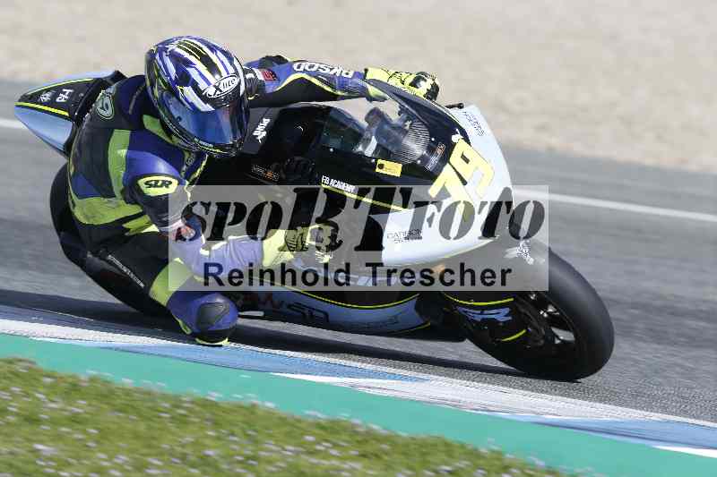 /Archiv-2025/02 28.-31.01.2025 Moto Center Thun Jerez/schwarz-black/79